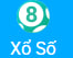 W88VG