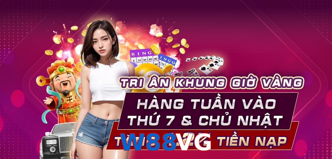 W88VG