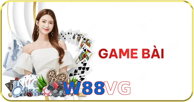 W88VG