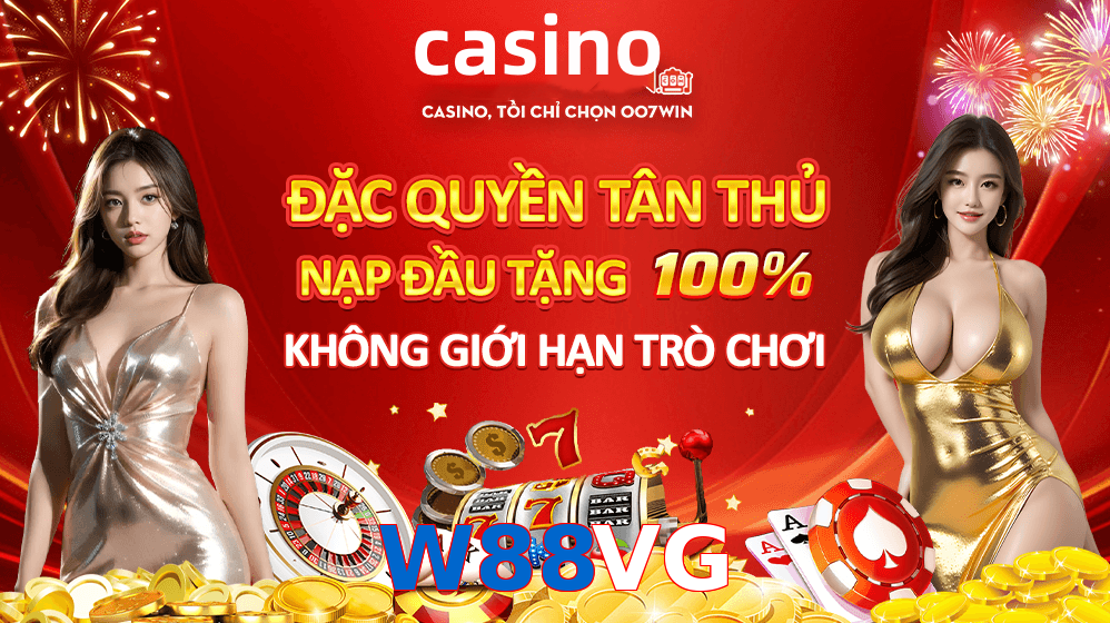 W88VG