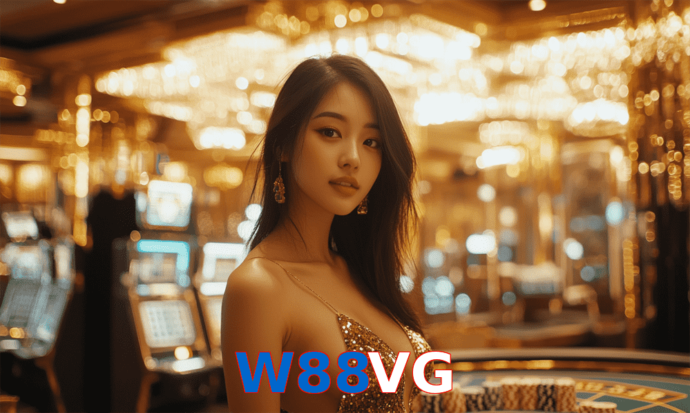 W88VG