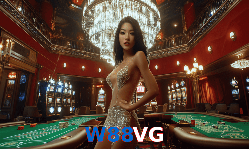 W88VG
