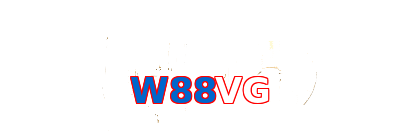 W88VG