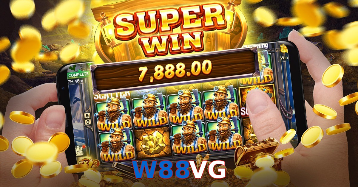 W88VG