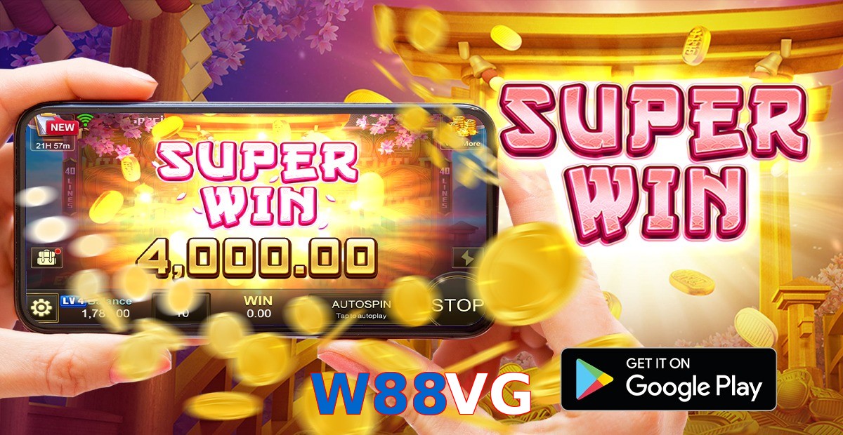 W88VG
