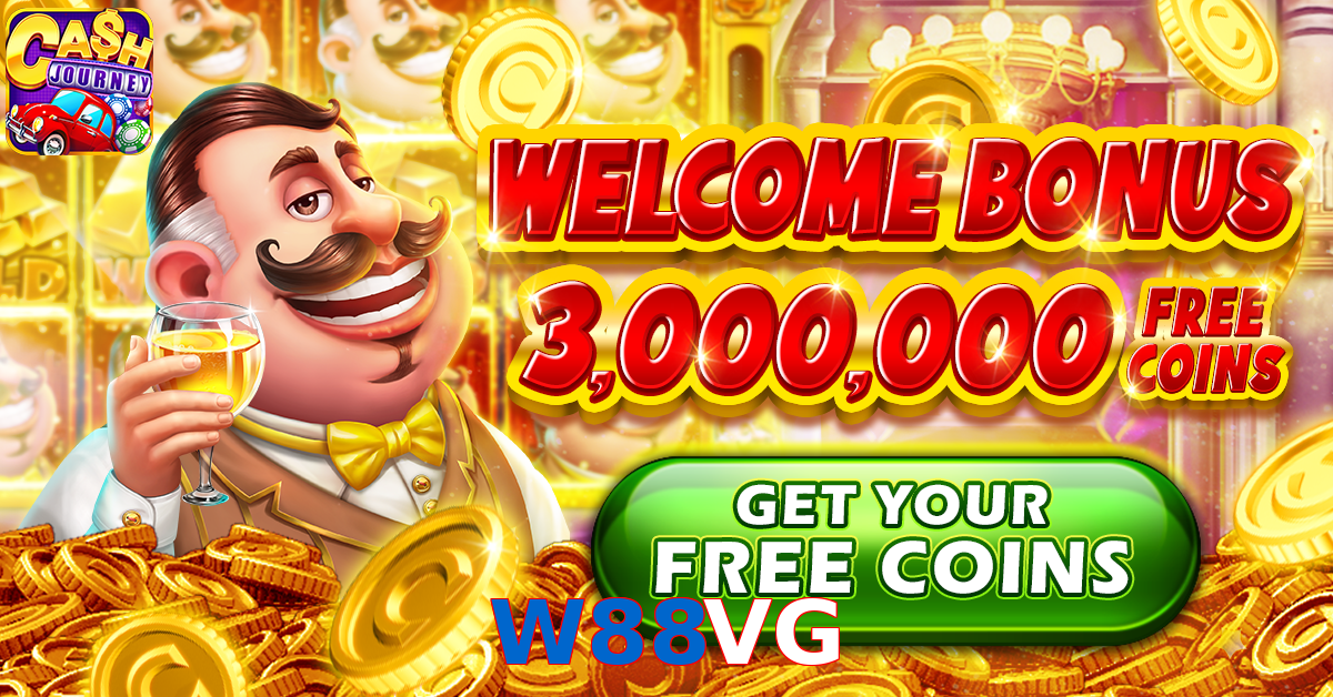 W88VG