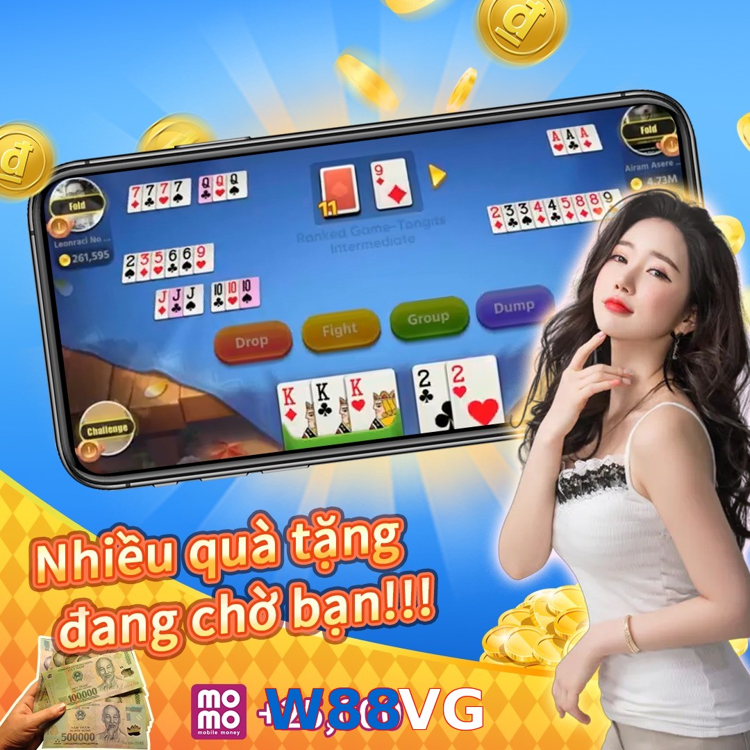 W88VG