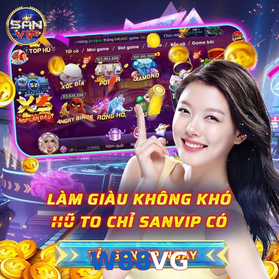 W88VG