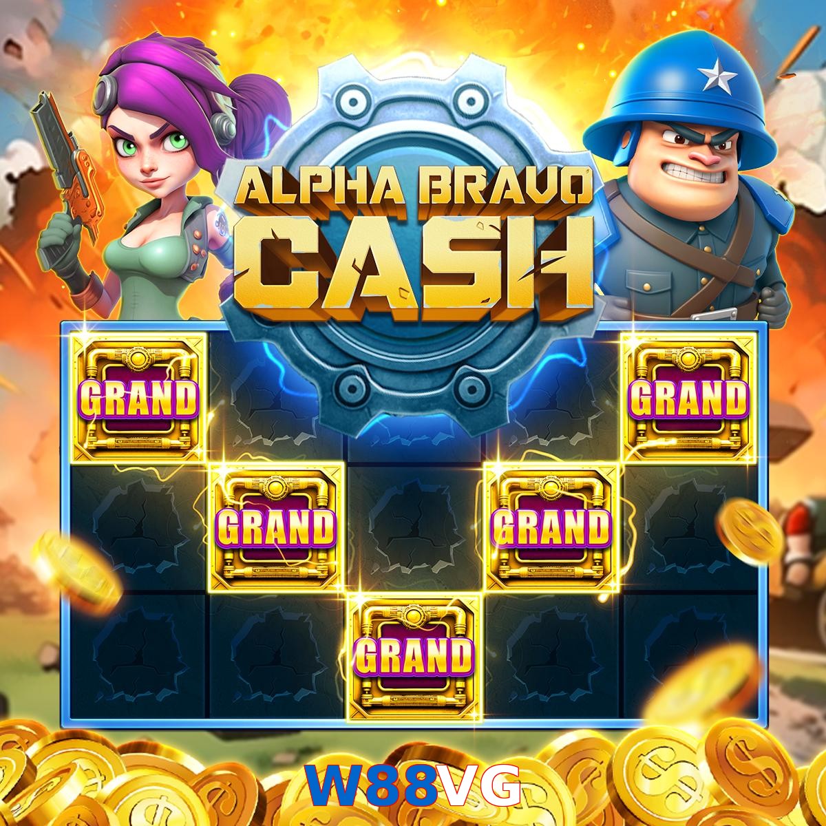 W88VG