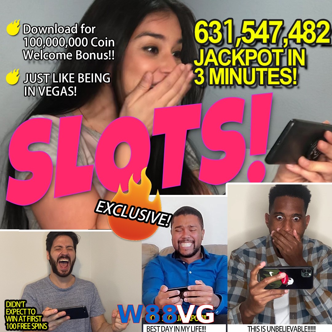 W88VG