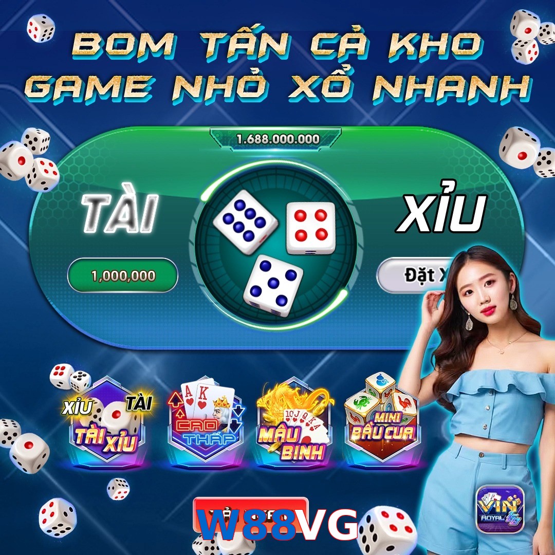 W88VG