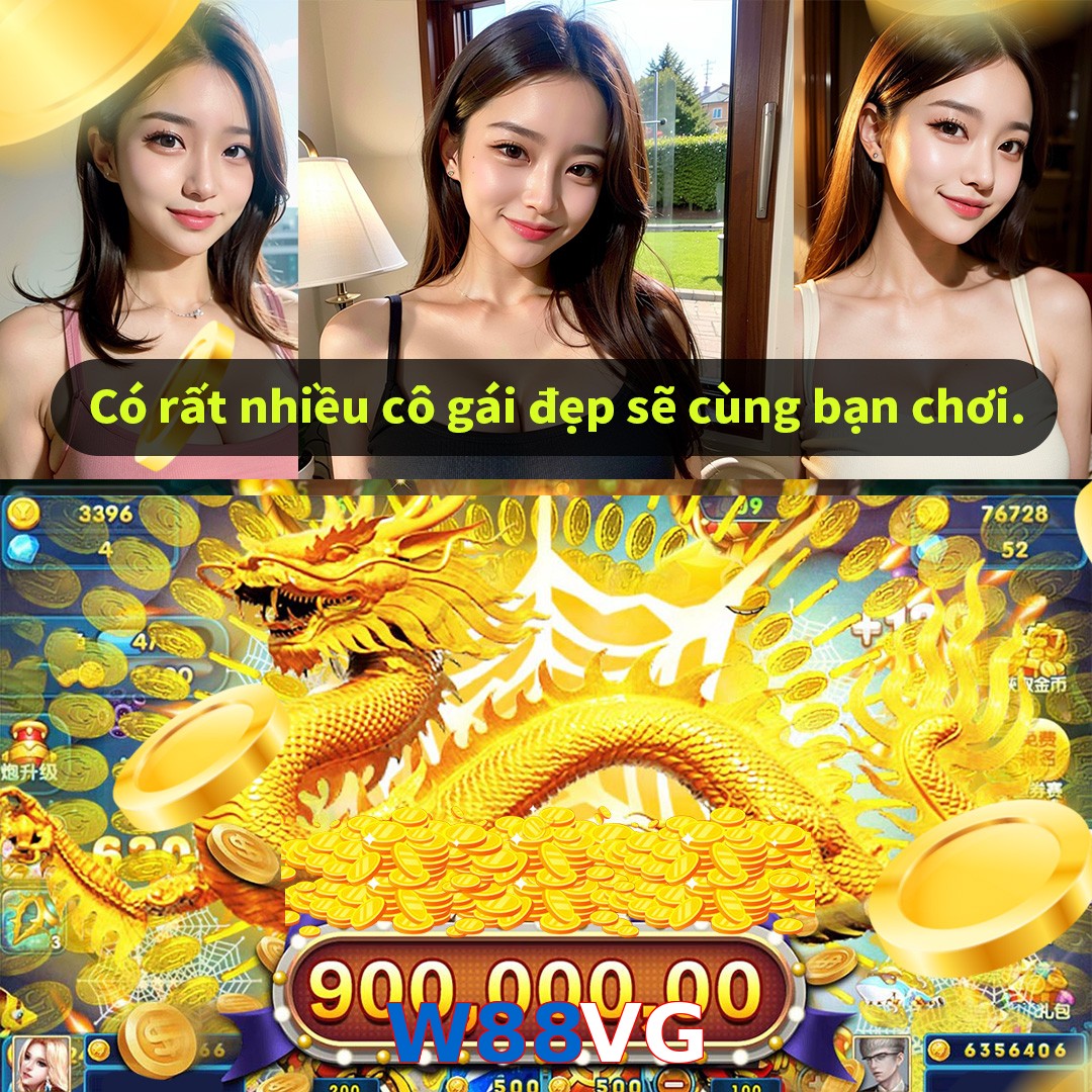 W88VG