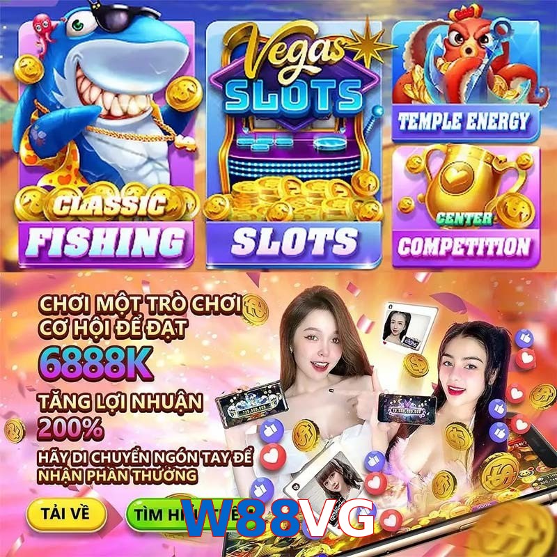 W88VG