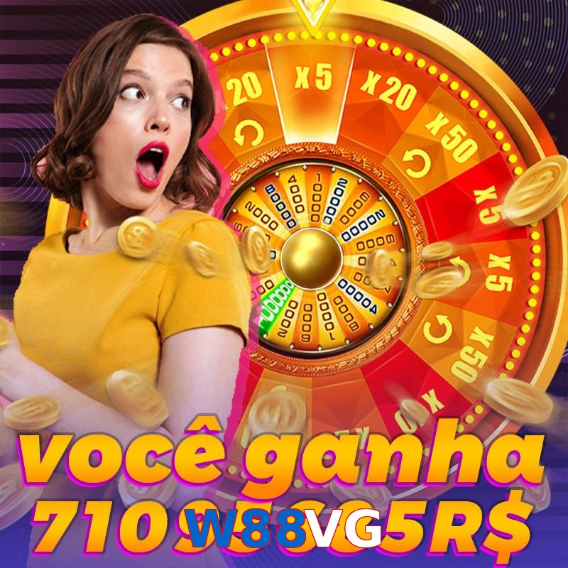 W88VG