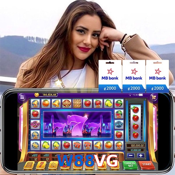 W88VG