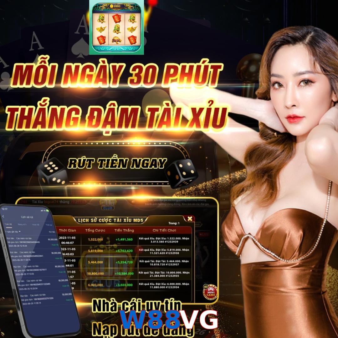 W88VG
