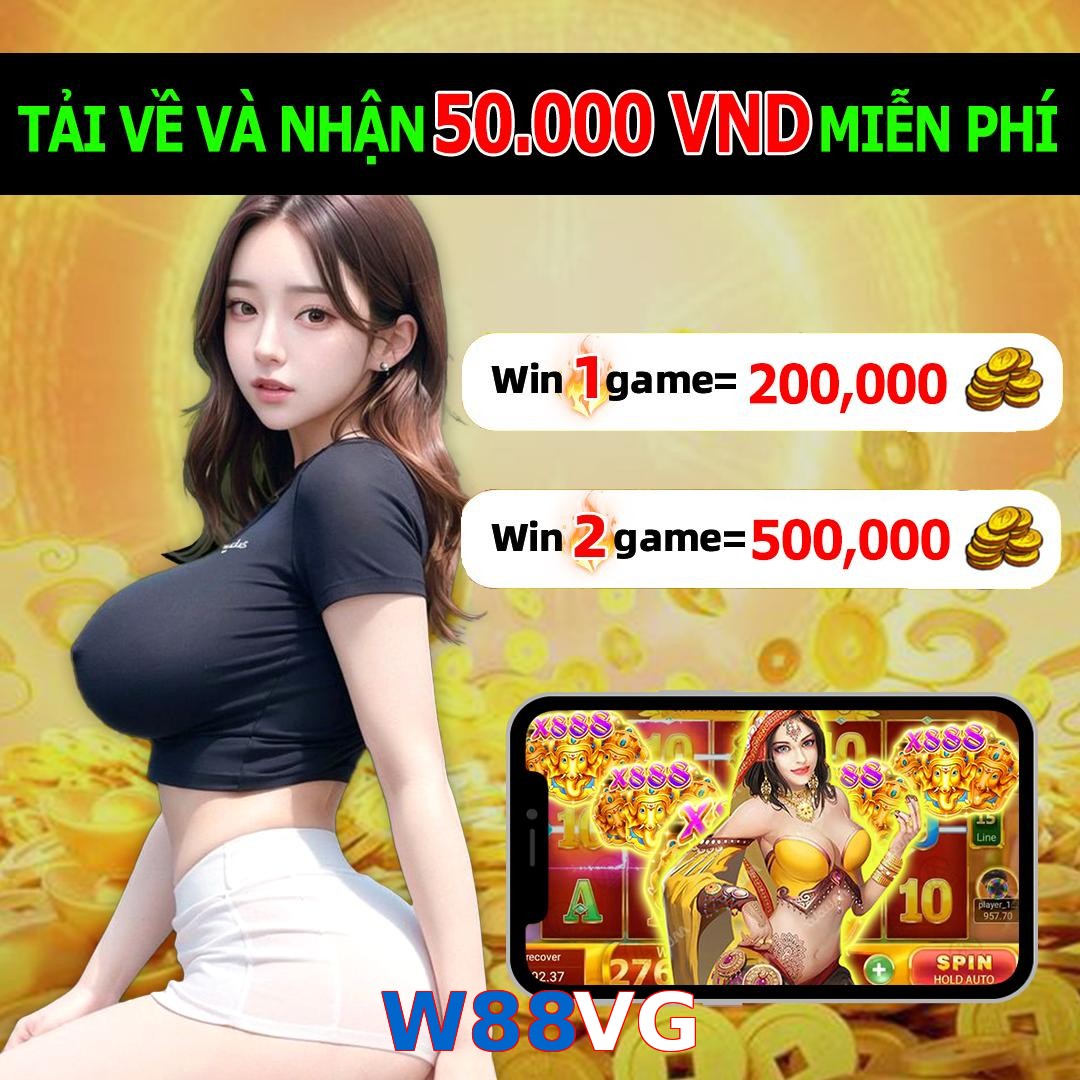 W88VG