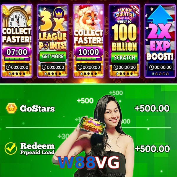 W88VG