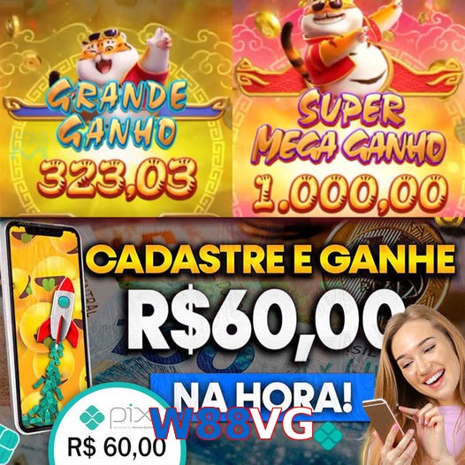 W88VG