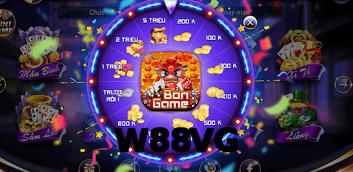 W88VG