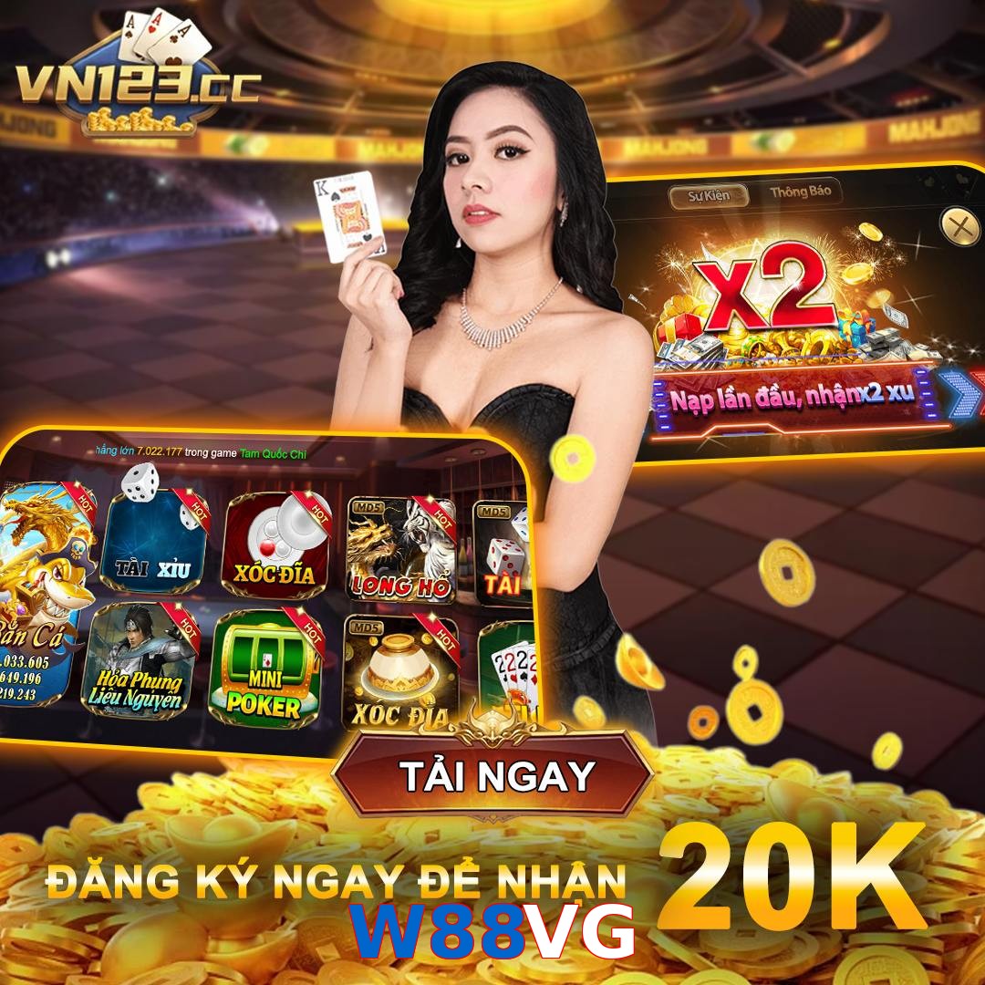 W88VG