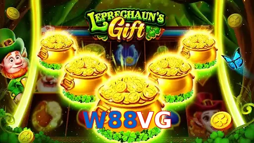 W88VG