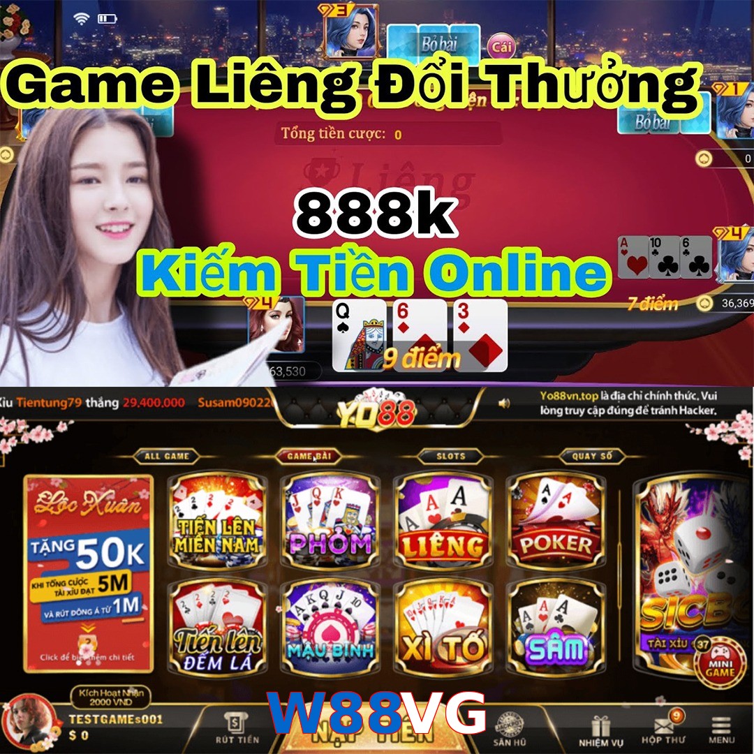 W88VG