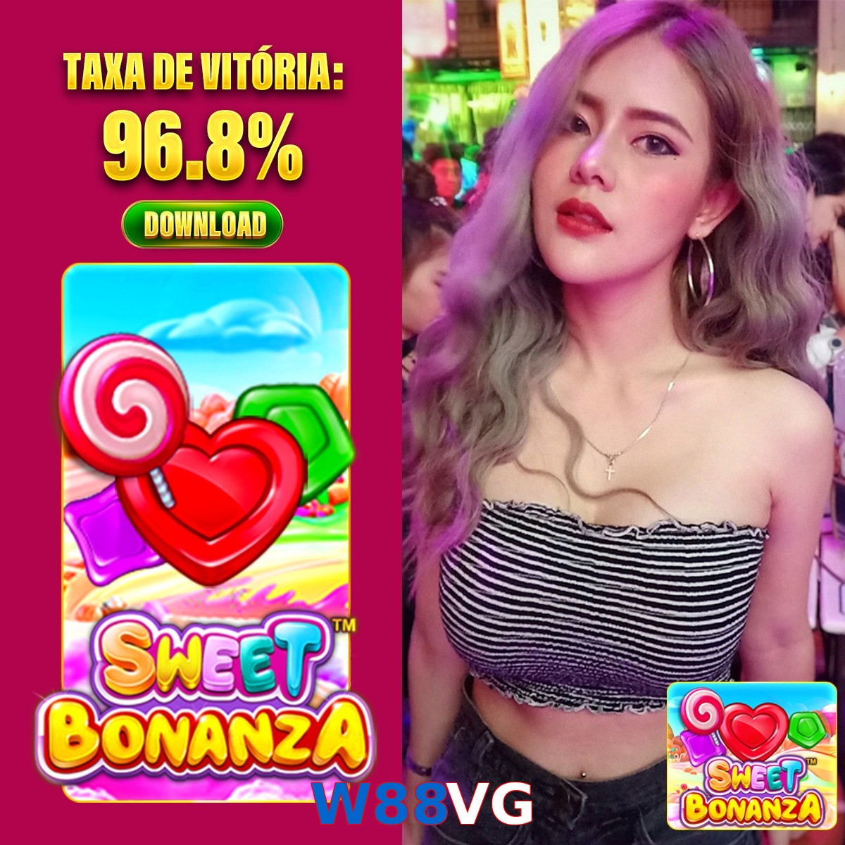 W88VG