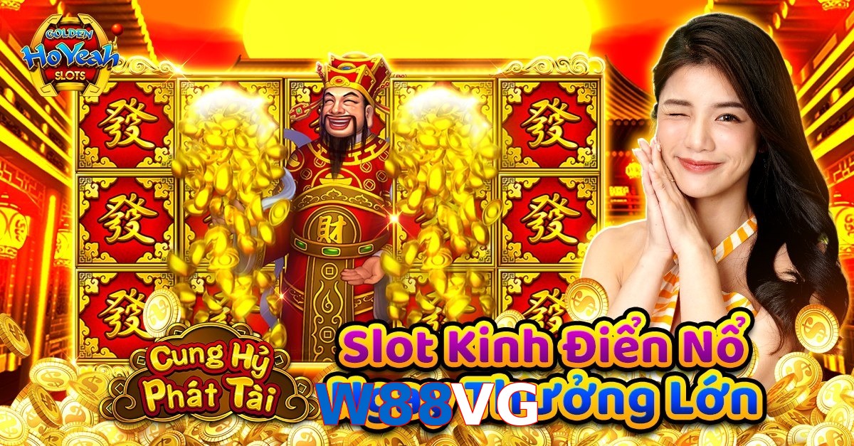 W88VG