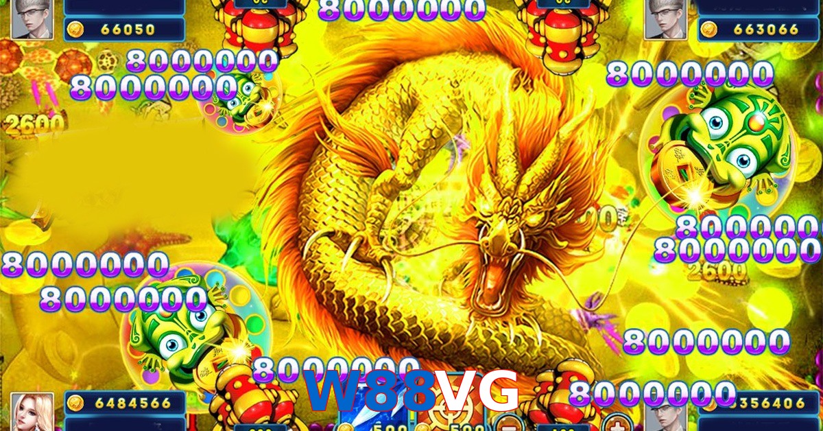 W88VG