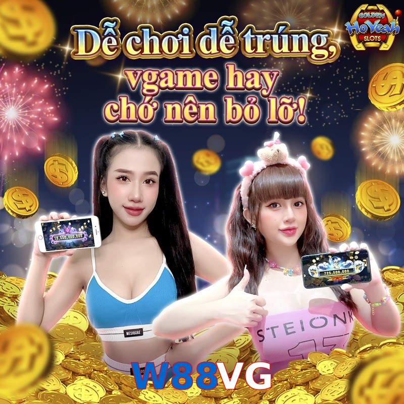 W88VG