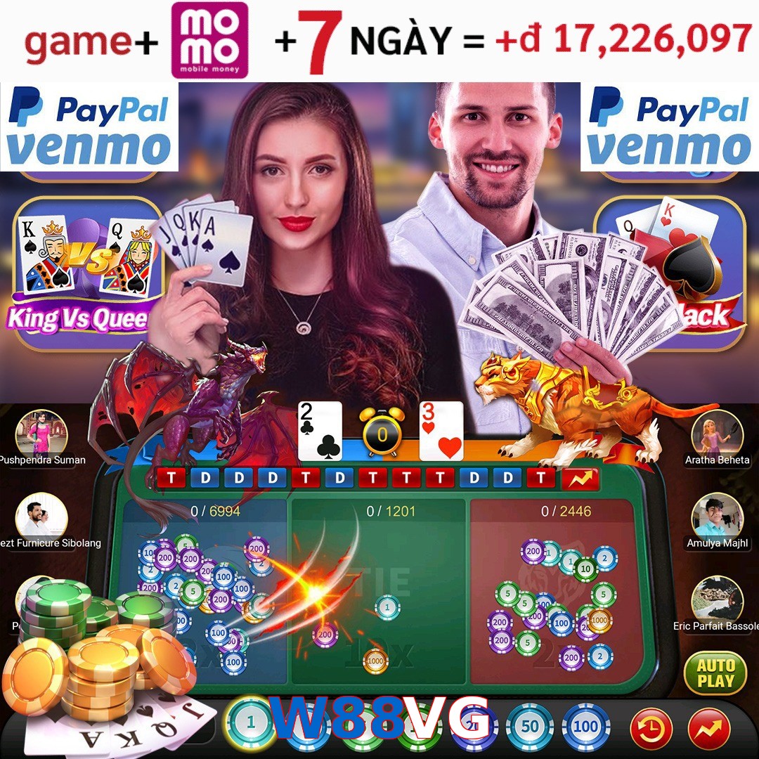 W88VG
