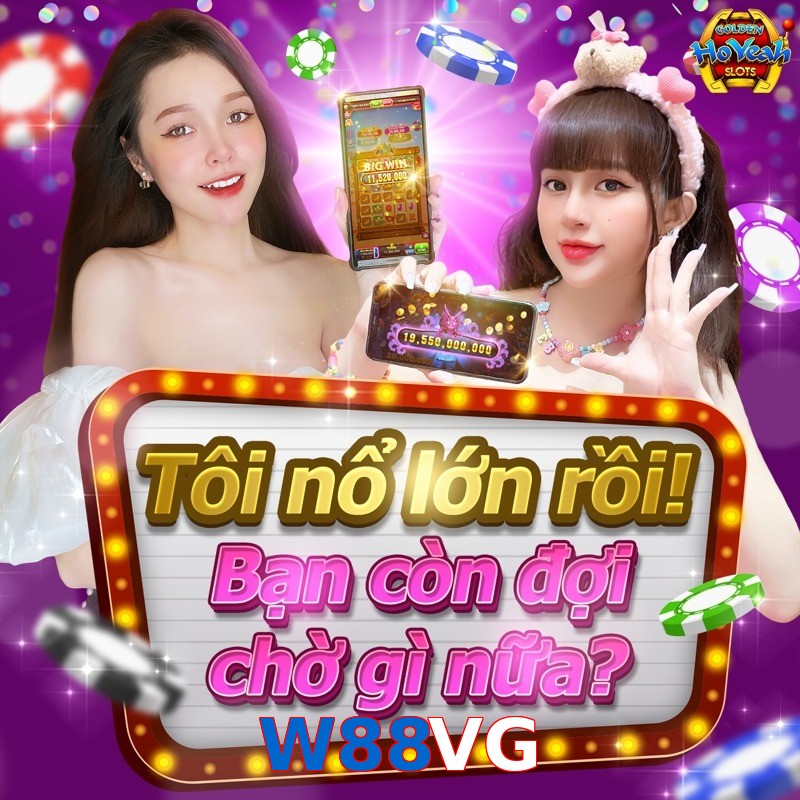 W88VG
