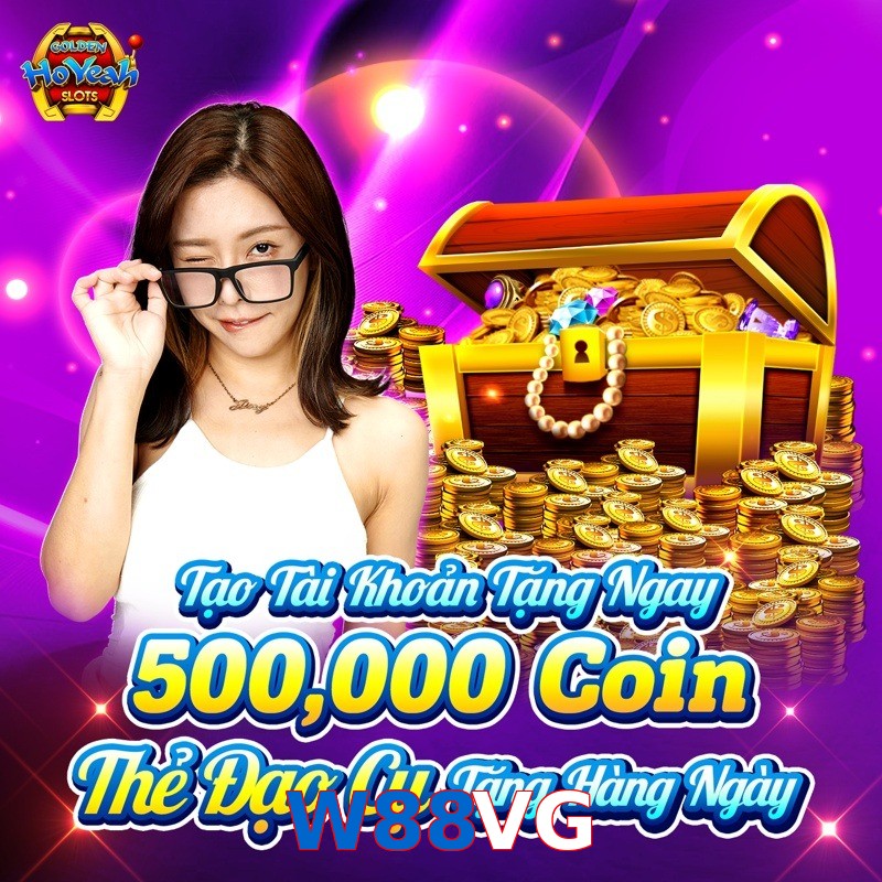 W88VG