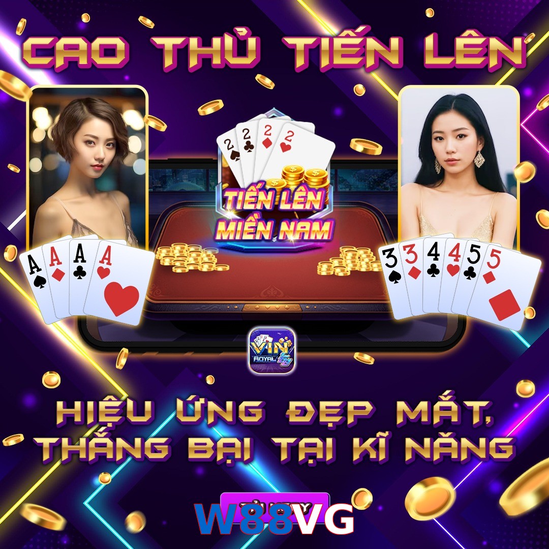 W88VG
