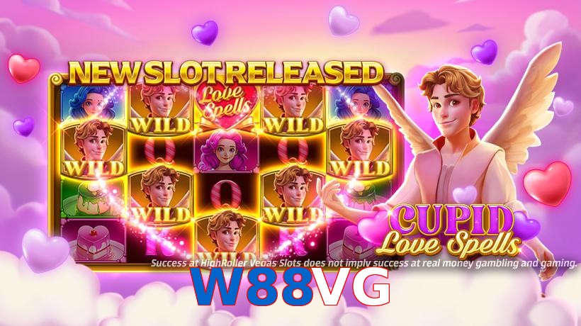 W88VG