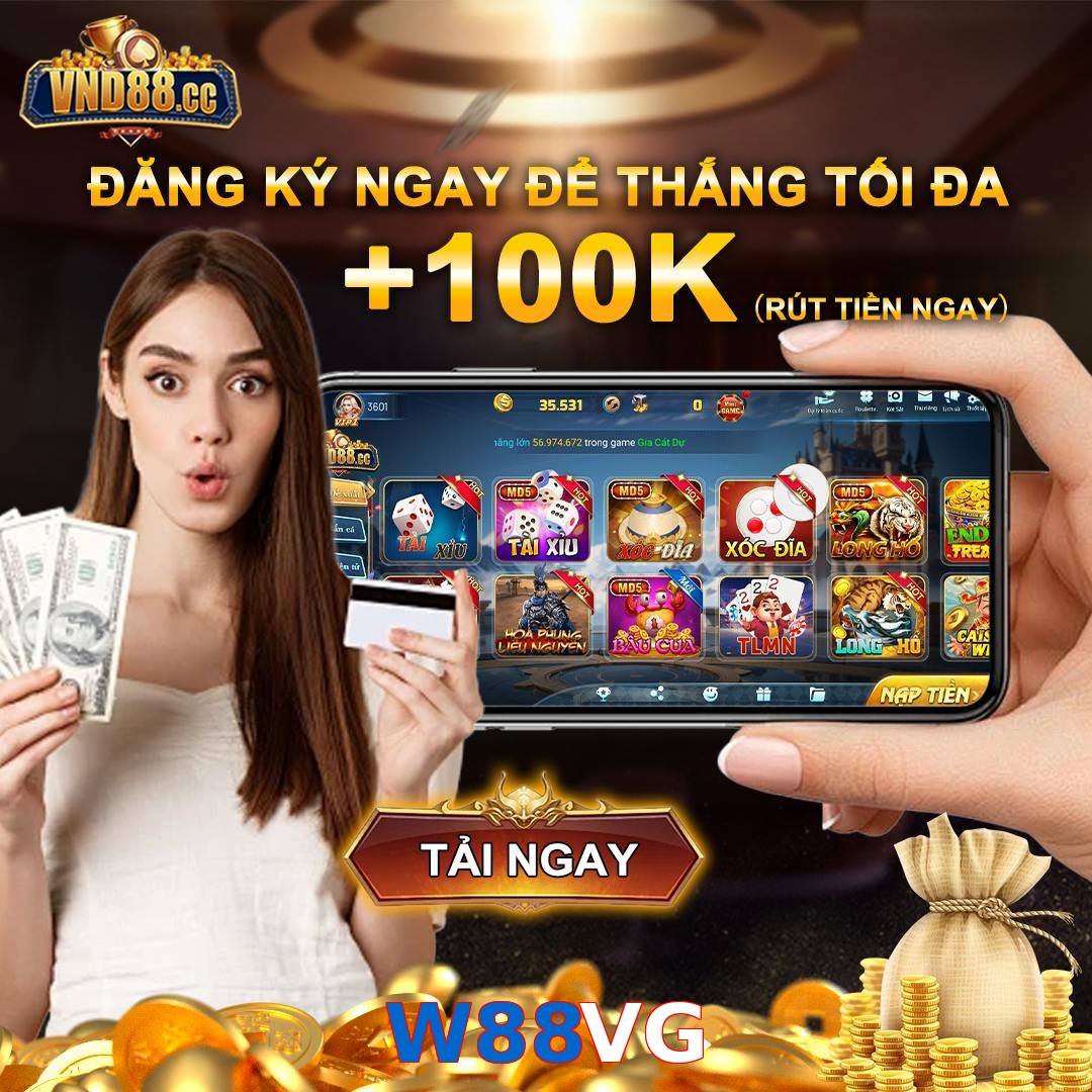 W88VG