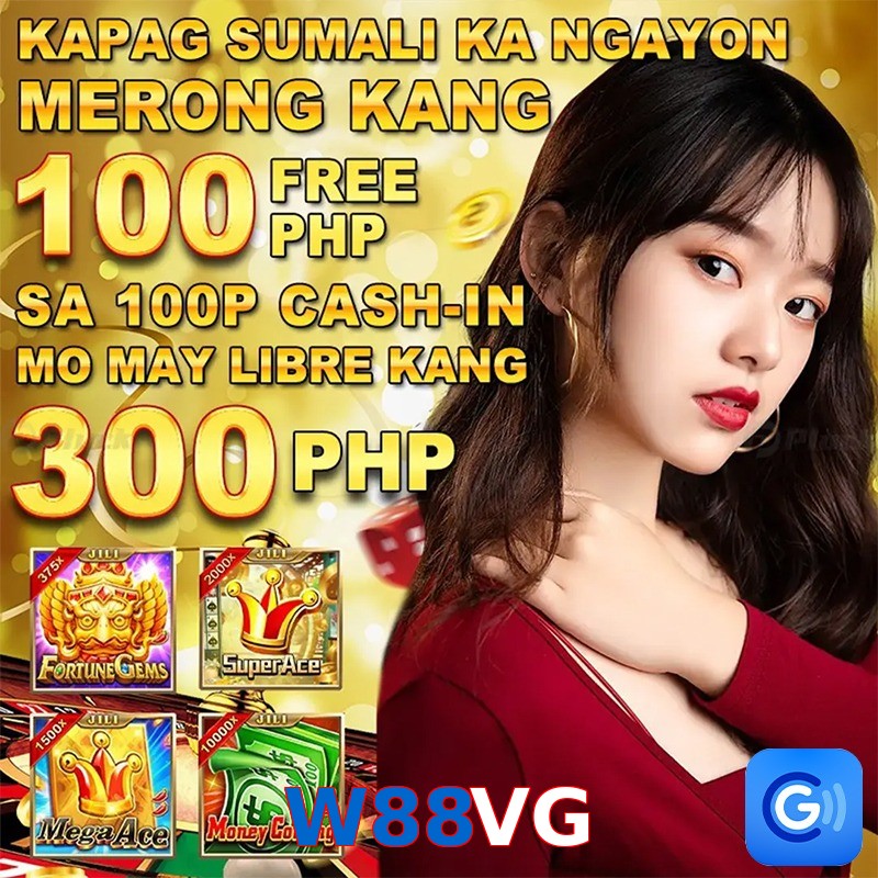 W88VG