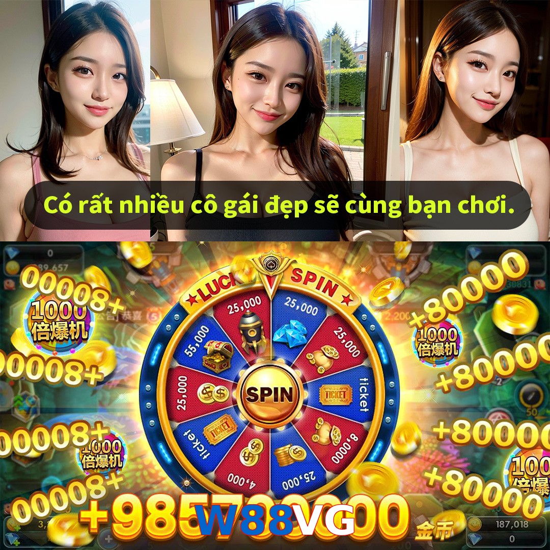 W88VG