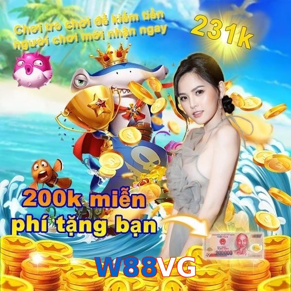 W88VG