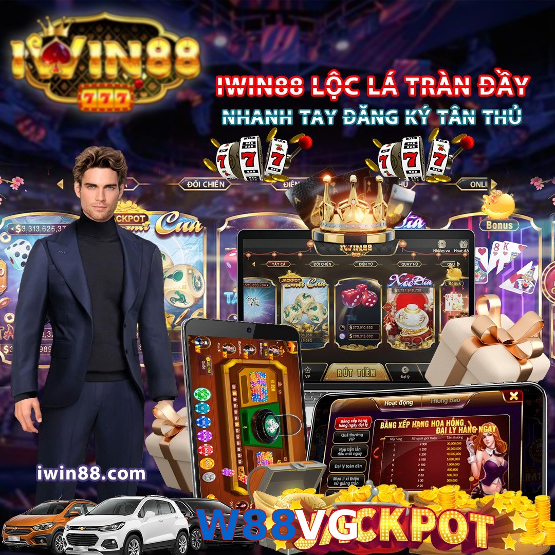 W88VG