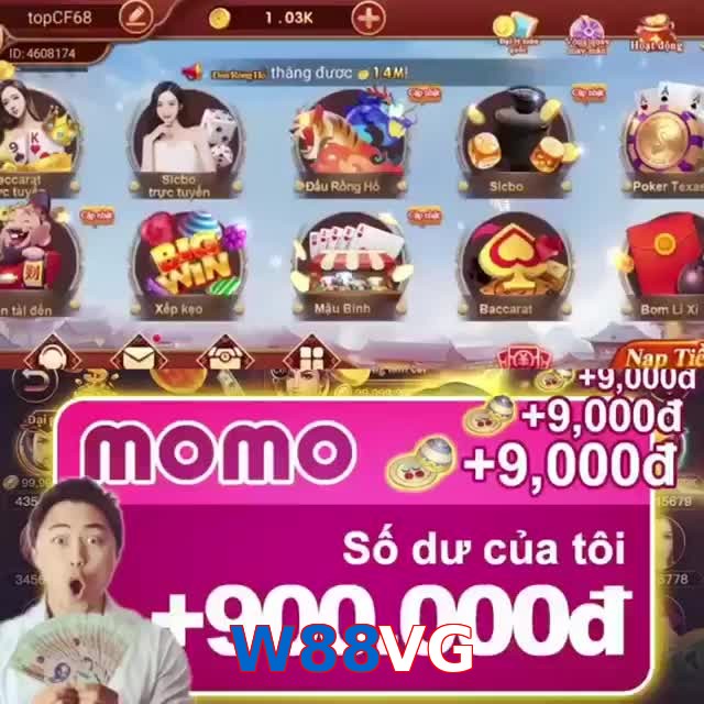 W88VG
