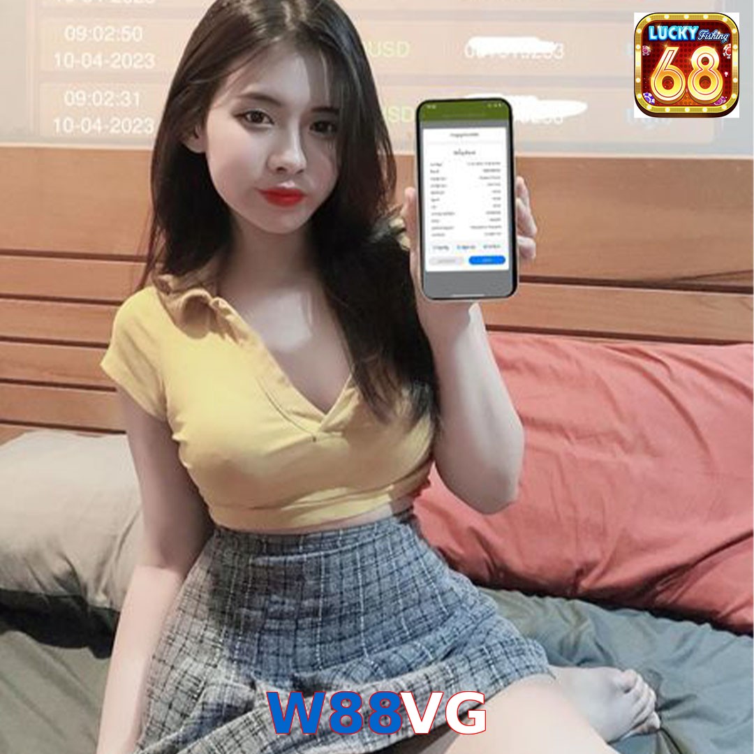 W88VG