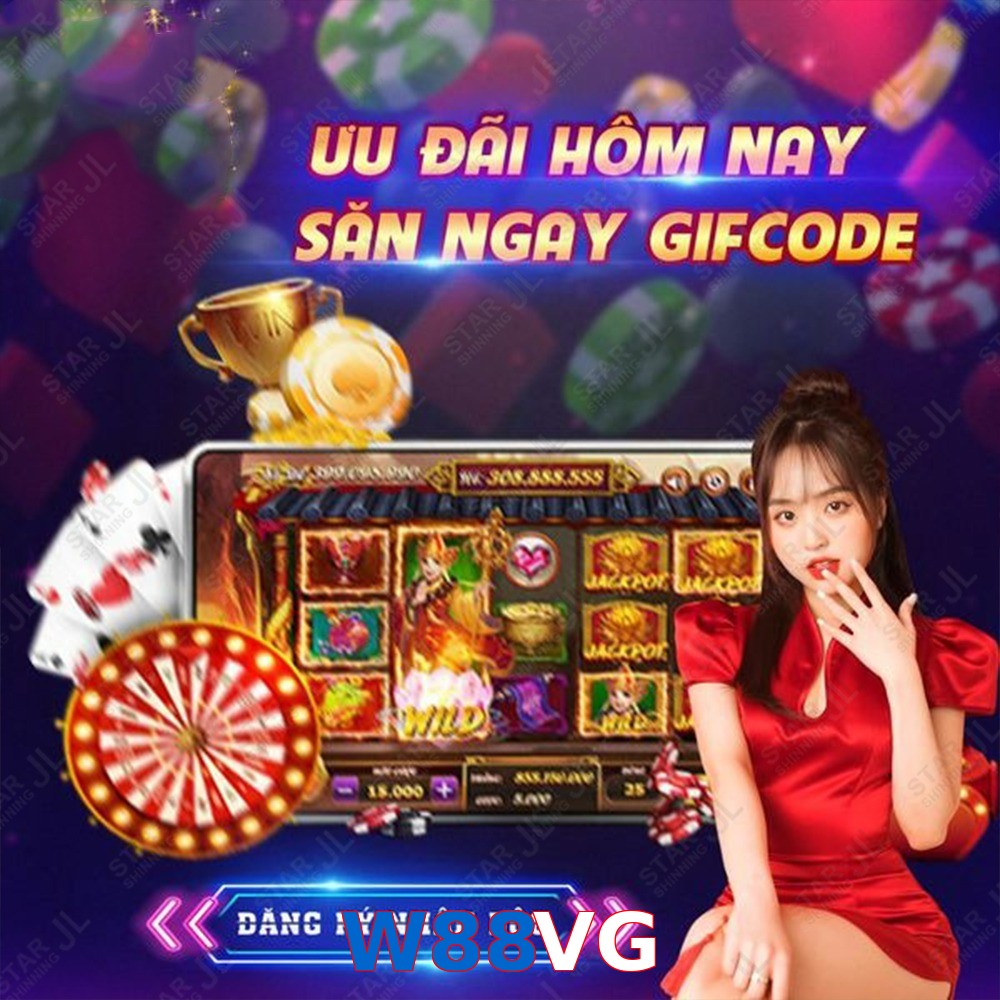 W88VG