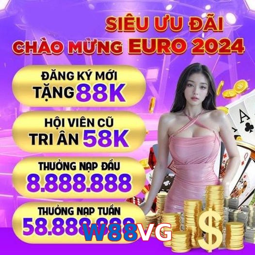 W88VG