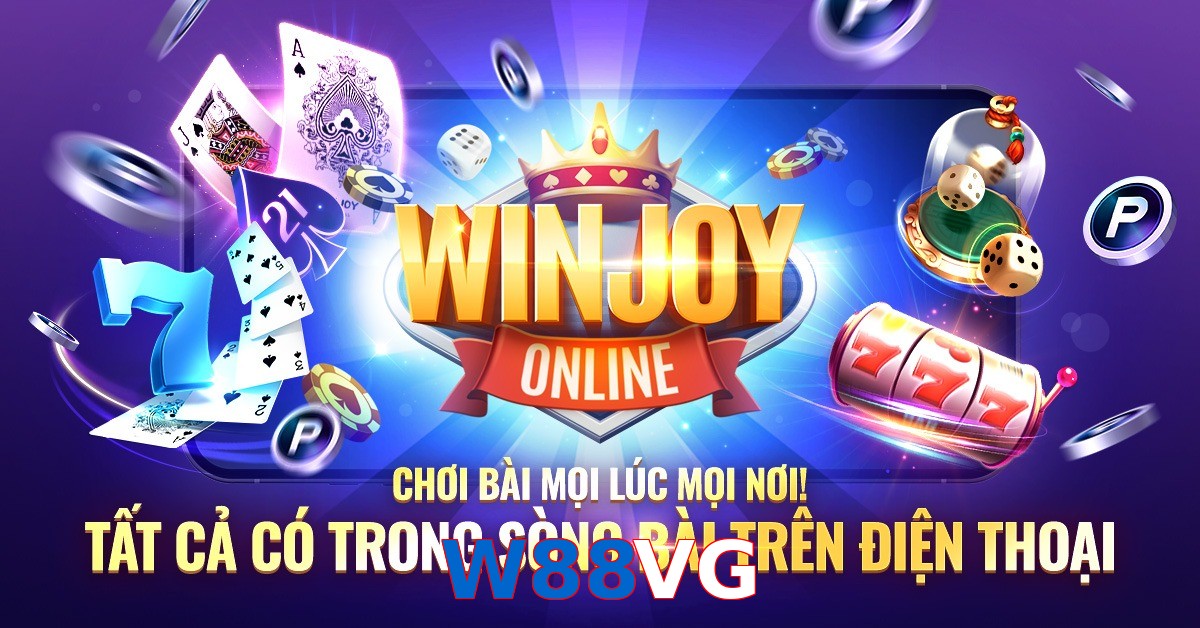 W88VG