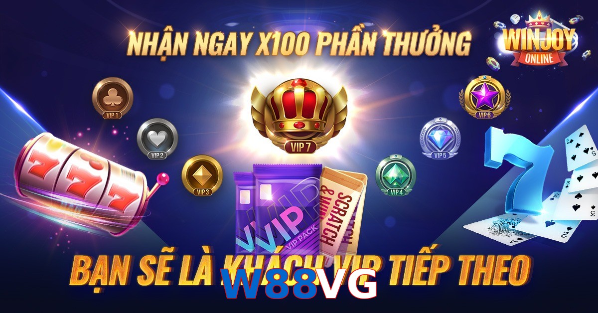 W88VG