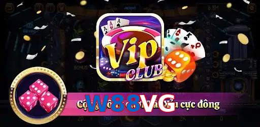 W88VG