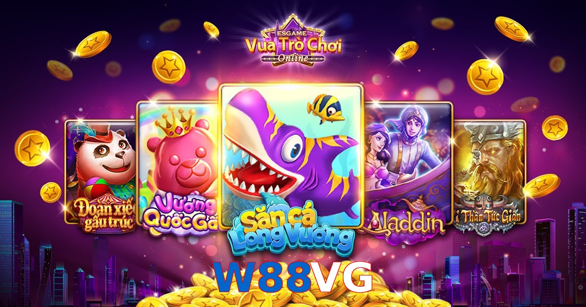 W88VG