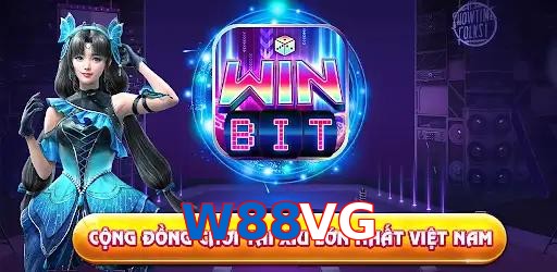 W88VG